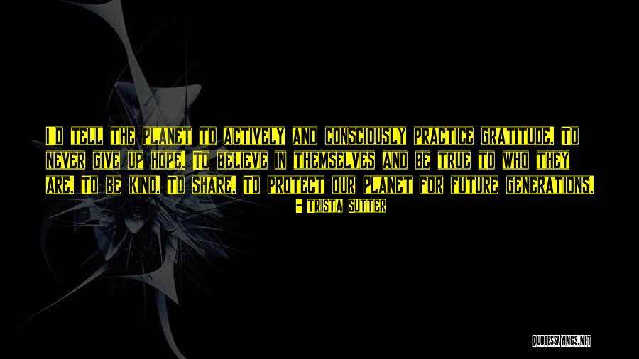 Romper Stomper Hando Quotes By Trista Sutter Romper Stomper Hando Quotes By Trista Sutter