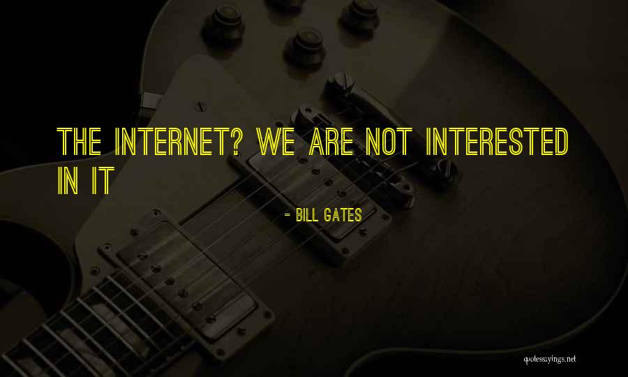 Rompere In English Quotes By Bill Gates Rompere In English Quotes By Bill Gates