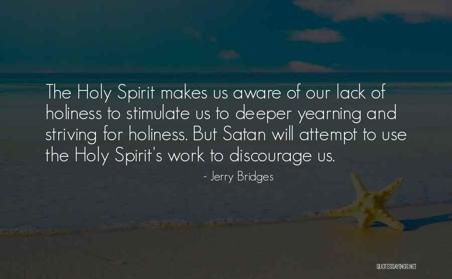 Rompere In English Quotes By Jerry Bridges Rompere In English Quotes By Jerry Bridges