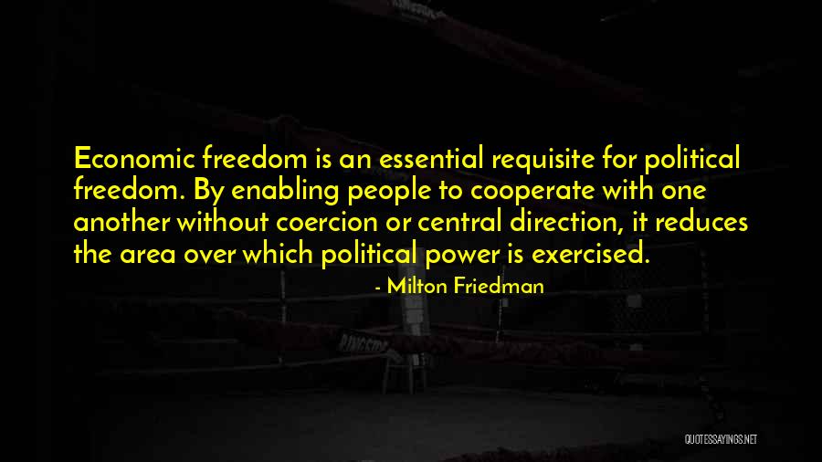 Rompere Rotto Quotes By Milton Friedman Rompere Rotto Quotes By Milton Friedman