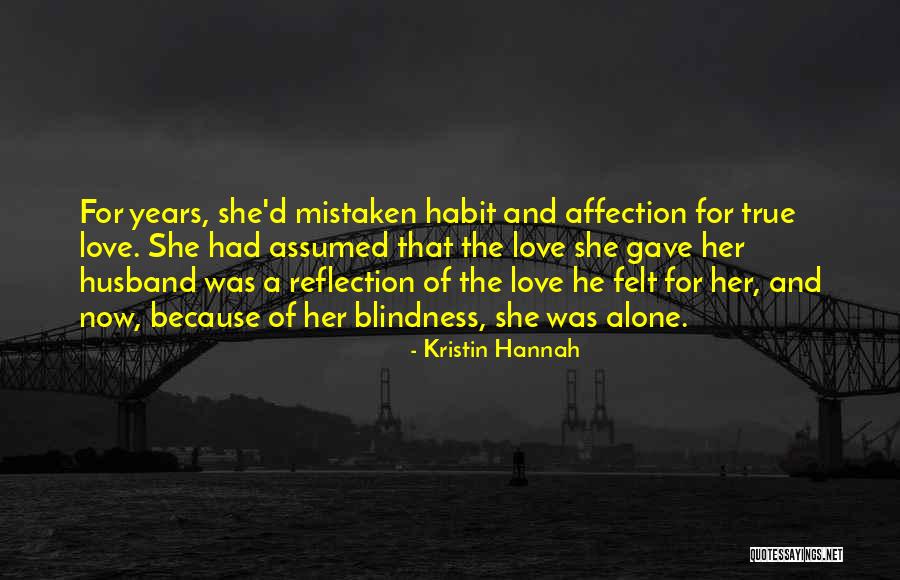Rompers For Tall Quotes By Kristin Hannah Rompers For Tall Quotes By Kristin Hannah