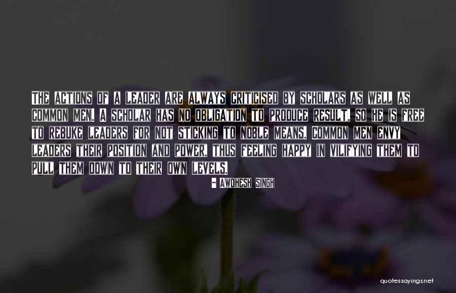 Romperse Un Quotes By Awdhesh Singh Romperse Un Quotes By Awdhesh Singh