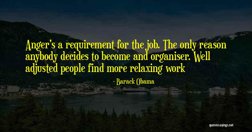 Romperse Un Quotes By Barack Obama Romperse Un Quotes By Barack Obama