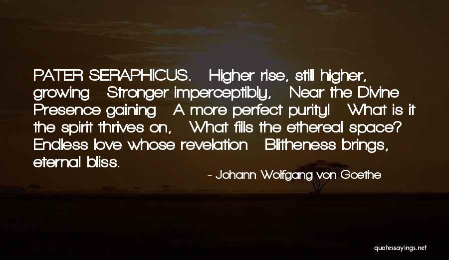 Romperse Un Quotes By Johann Wolfgang Von Goethe Romperse Un Quotes By Johann Wolfgang Von Goethe