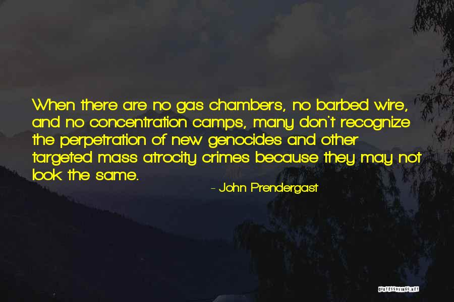 Romperse Un Quotes By John Prendergast Romperse Un Quotes By John Prendergast