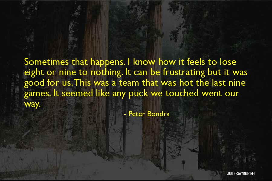 Romperse Un Quotes By Peter Bondra Romperse Un Quotes By Peter Bondra