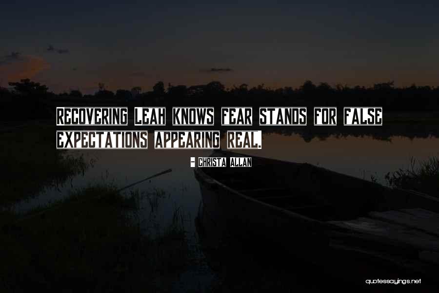 Rompes In English Quotes By Christa Allan Rompes In English Quotes By Christa Allan