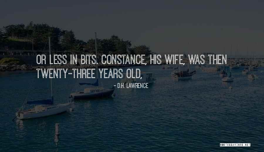 Rompes In English Quotes By D.H. Lawrence Rompes In English Quotes By D.H. Lawrence