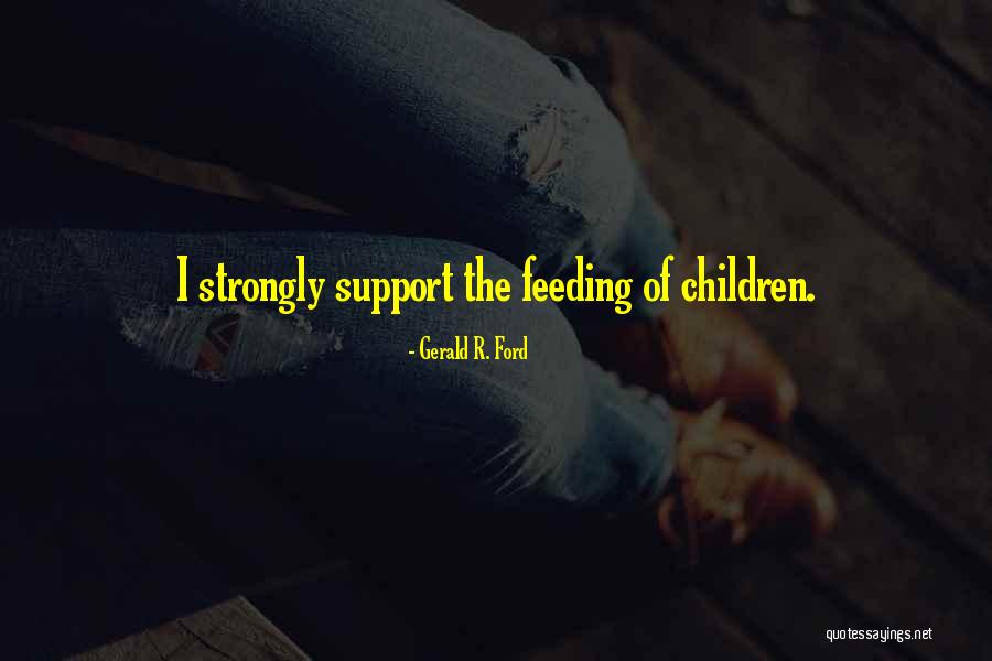 Rompes In English Quotes By Gerald R. Ford Rompes In English Quotes By Gerald R. Ford