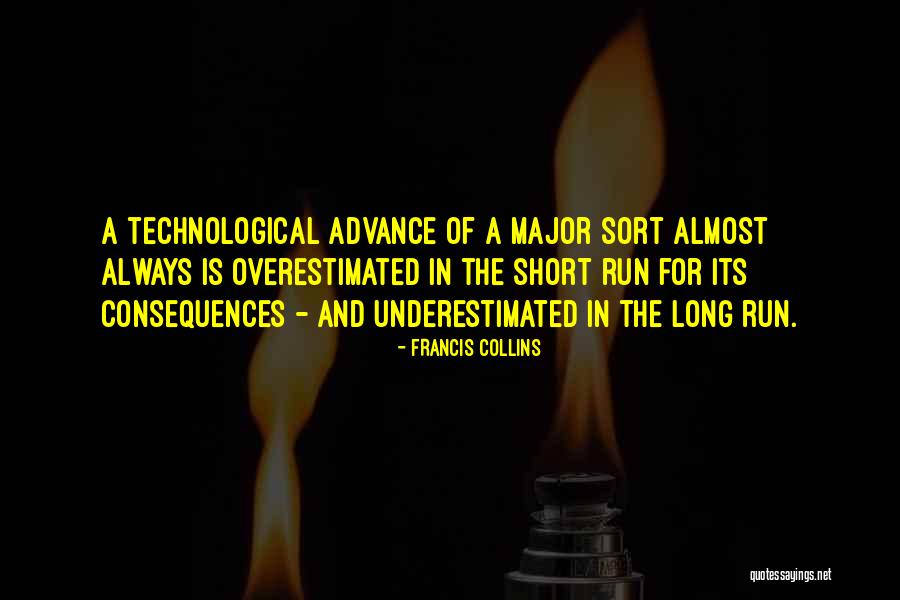 Rompezas Quotes By Francis Collins Rompezas Quotes By Francis Collins