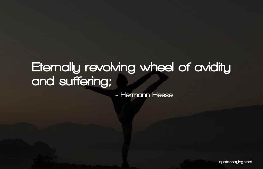 Rompezas Quotes By Hermann Hesse Rompezas Quotes By Hermann Hesse