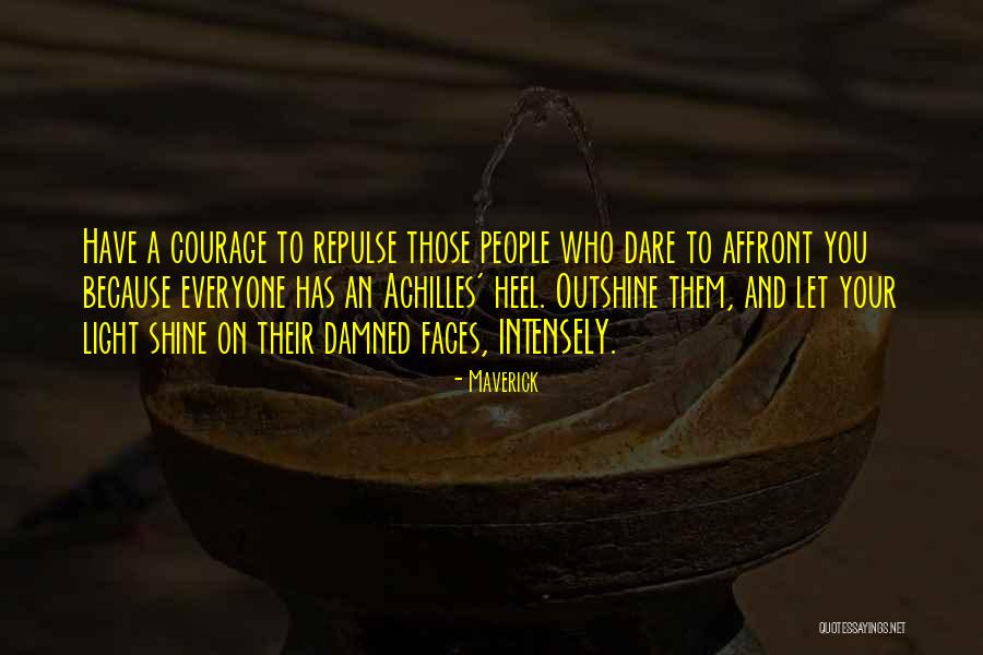 Rompido Quotes By Maverick Rompido Quotes By Maverick