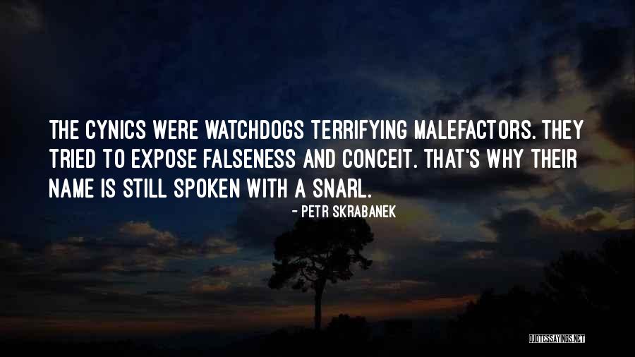Rompido Quotes By Petr Skrabanek Rompido Quotes By Petr Skrabanek
