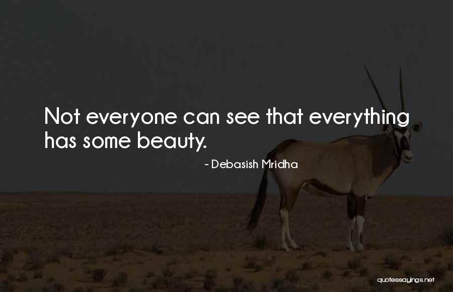 Rompiendo Ligaduras Quotes By Debasish Mridha Rompiendo Ligaduras Quotes By Debasish Mridha