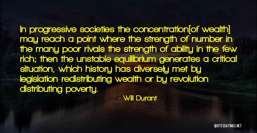 Rompies Adalah Quotes By Will Durant Rompies Adalah Quotes By Will Durant