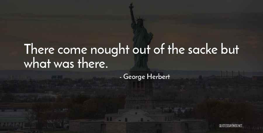 Rompimento Angola Quotes By George Herbert Rompimento Angola Quotes By George Herbert