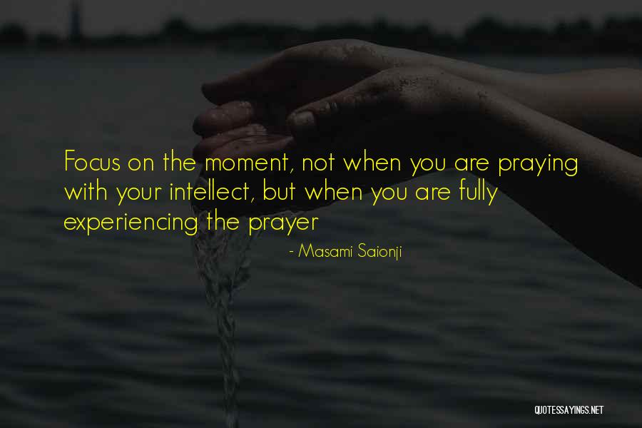 Rompimento Angola Quotes By Masami Saionji Rompimento Angola Quotes By Masami Saionji
