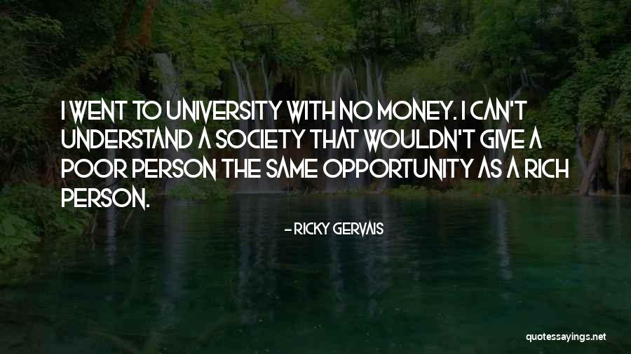 Rompimento Angolano Quotes By Ricky Gervais Rompimento Angolano Quotes By Ricky Gervais