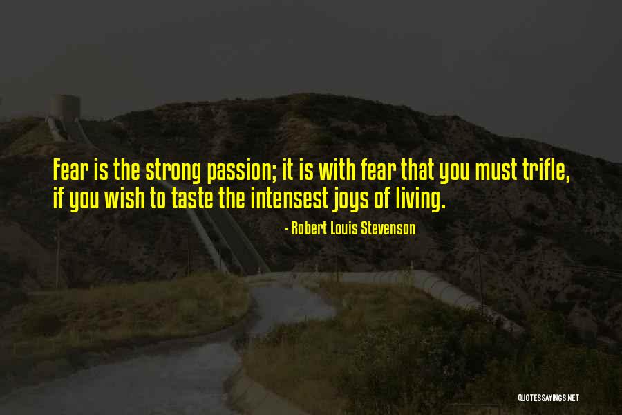Rompimento Angolano Quotes By Robert Louis Stevenson Rompimento Angolano Quotes By Robert Louis Stevenson