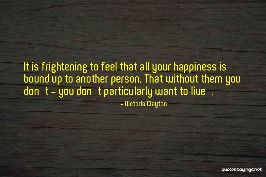 Rompimento Angolano Quotes By Victoria Clayton Rompimento Angolano Quotes By Victoria Clayton