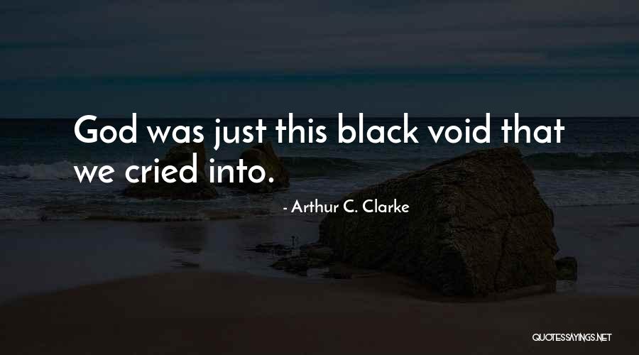 Romping Youtube Quotes By Arthur C. Clarke Romping Youtube Quotes By Arthur C. Clarke