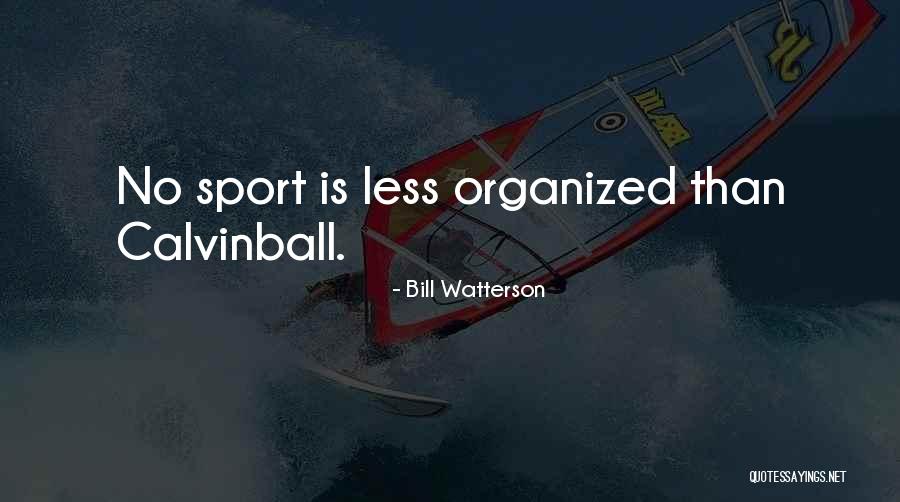 Romping Youtube Quotes By Bill Watterson Romping Youtube Quotes By Bill Watterson