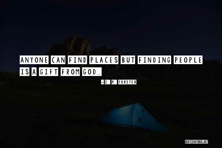Romping Youtube Quotes By E. M. Forster Romping Youtube Quotes By E. M. Forster