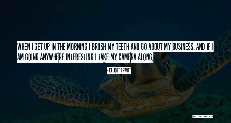 Romping Youtube Quotes By Elliott Erwitt Romping Youtube Quotes By Elliott Erwitt