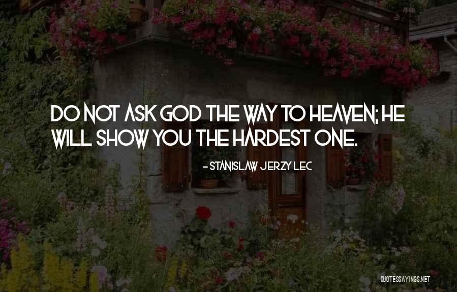 Romping Youtube Quotes By Stanislaw Jerzy Lec Romping Youtube Quotes By Stanislaw Jerzy Lec