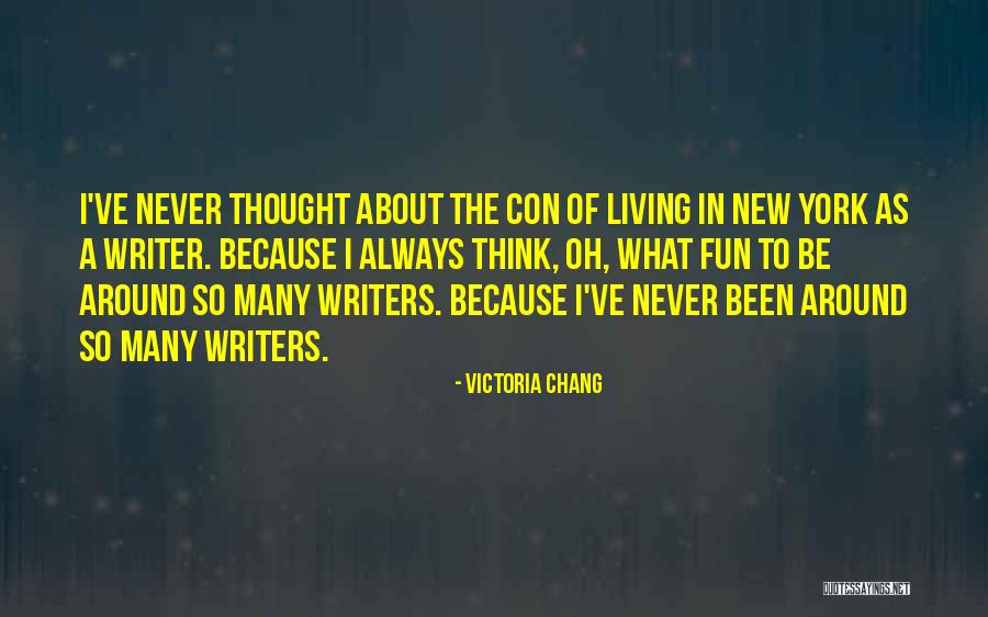 Rompiste Los Candados Quotes By Victoria Chang Rompiste Los Candados Quotes By Victoria Chang