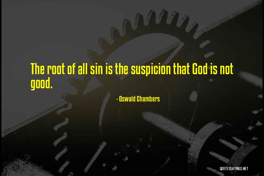 Rompistes Quotes By Oswald Chambers Rompistes Quotes By Oswald Chambers