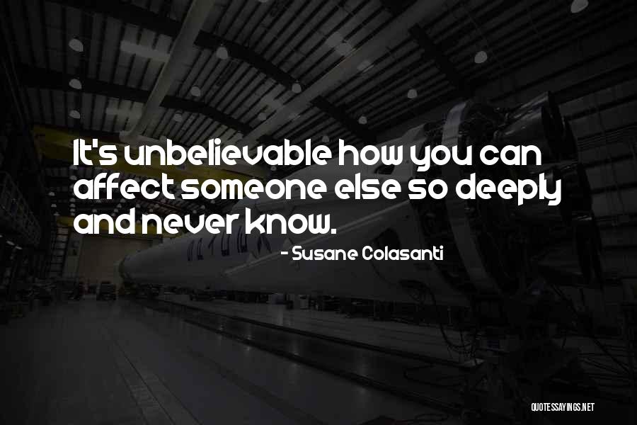 Rompistes Quotes By Susane Colasanti Rompistes Quotes By Susane Colasanti