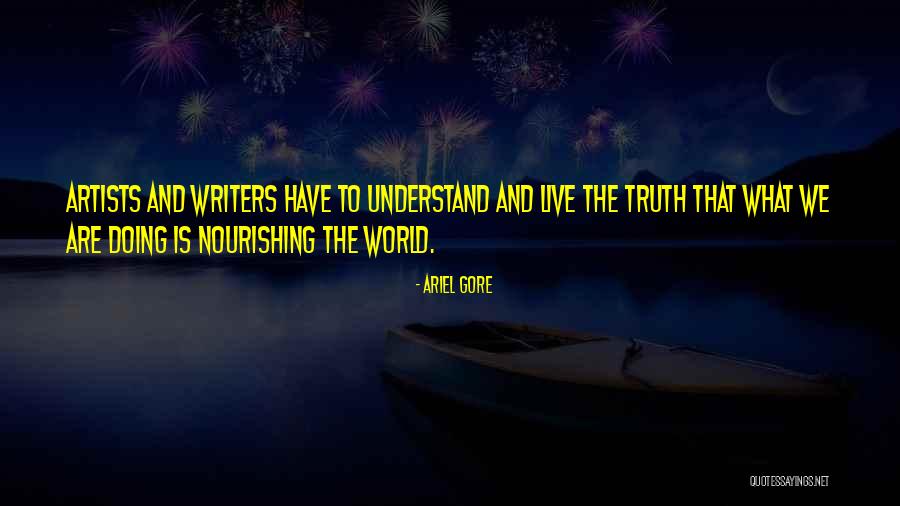 Romps Crossword Quotes By Ariel Gore Romps Crossword Quotes By Ariel Gore