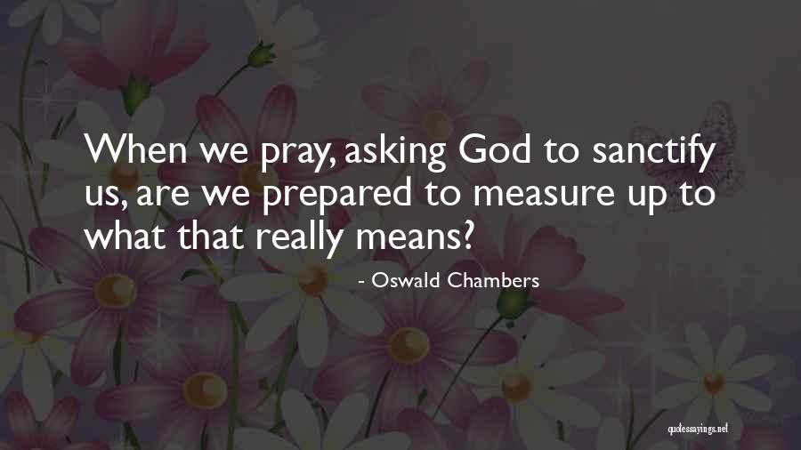 Romps Crossword Quotes By Oswald Chambers Romps Crossword Quotes By Oswald Chambers