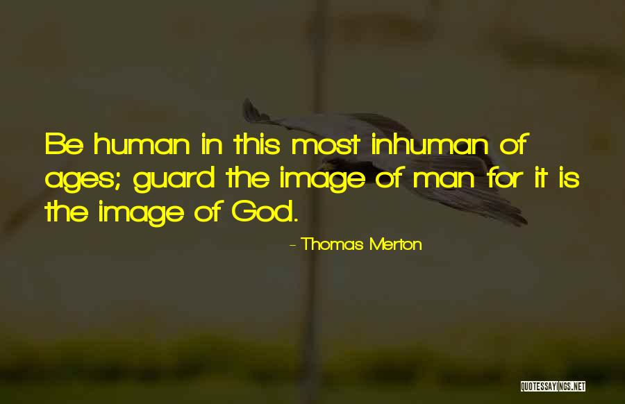 Romps Crossword Quotes By Thomas Merton Romps Crossword Quotes By Thomas Merton