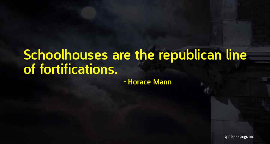 Romps Marina Quotes By Horace Mann Romps Marina Quotes By Horace Mann