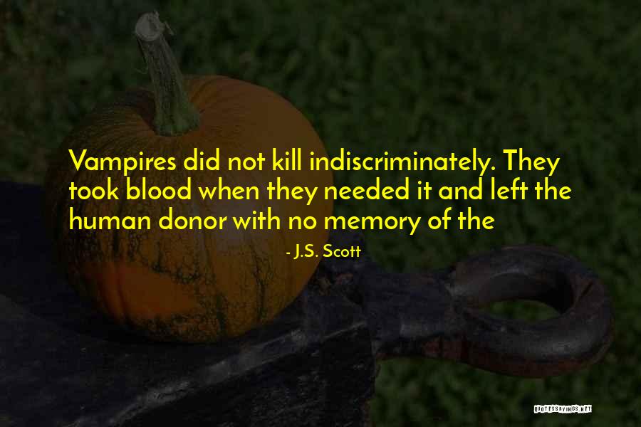 Romps Marina Quotes By J.S. Scott Romps Marina Quotes By J.S. Scott