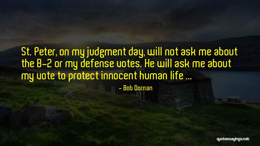 Romsey School Quotes By Bob Dornan Romsey School Quotes By Bob Dornan