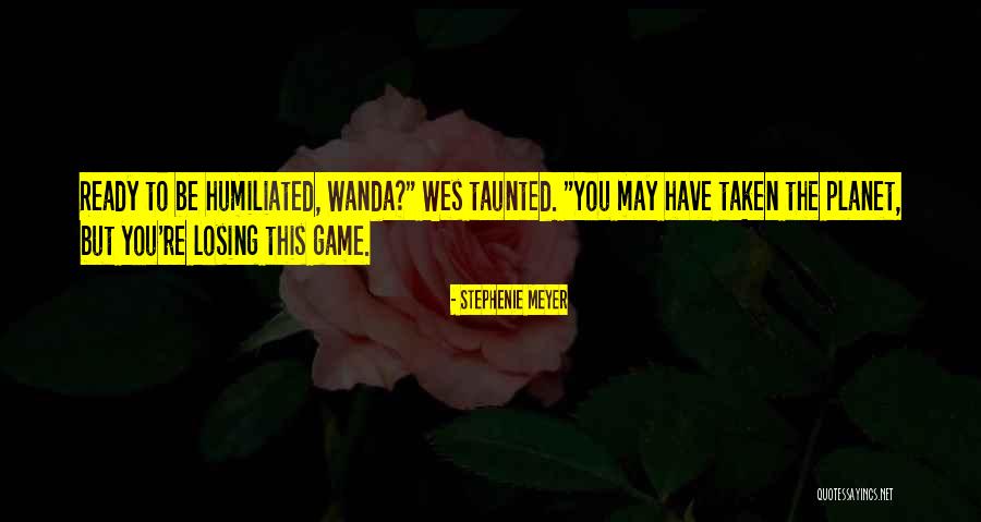 Romuald Racioppo Quotes By Stephenie Meyer Romuald Racioppo Quotes By Stephenie Meyer