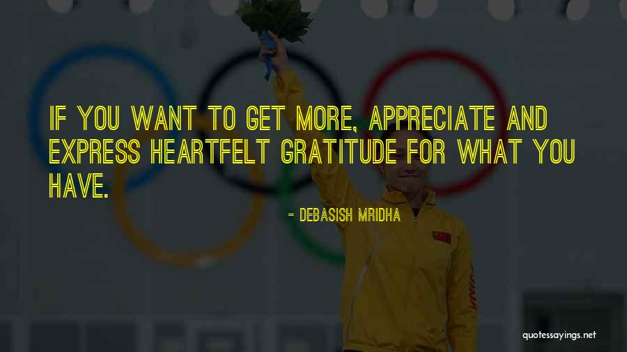 Romuald Traugutt Quotes By Debasish Mridha Romuald Traugutt Quotes By Debasish Mridha