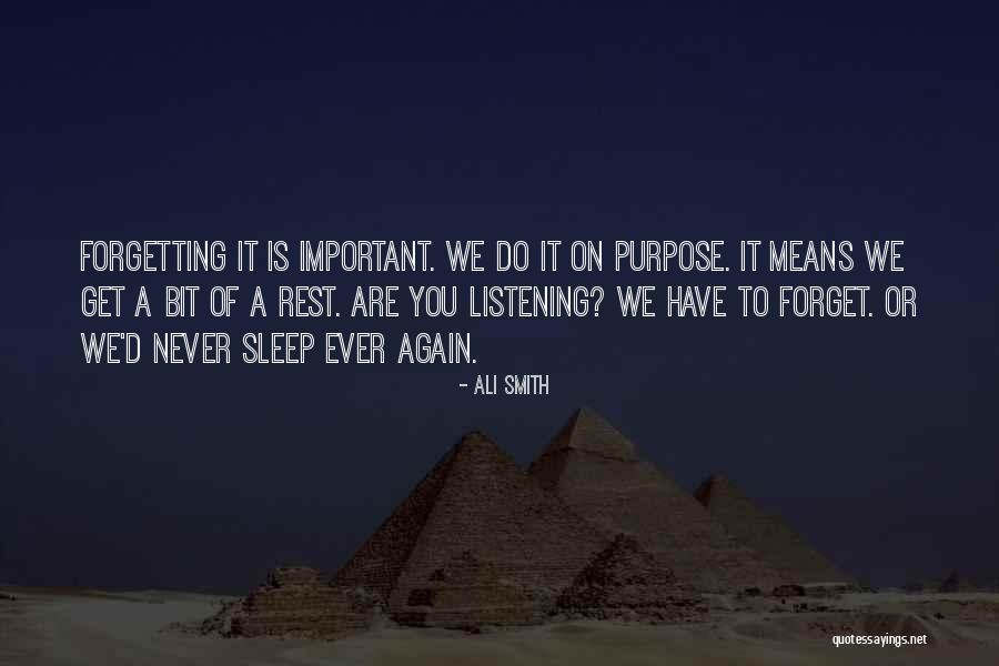 Romualdas Basijokas Quotes By Ali Smith Romualdas Basijokas Quotes By Ali Smith
