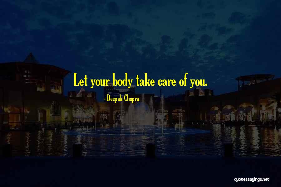 Romualdas Basijokas Quotes By Deepak Chopra Romualdas Basijokas Quotes By Deepak Chopra