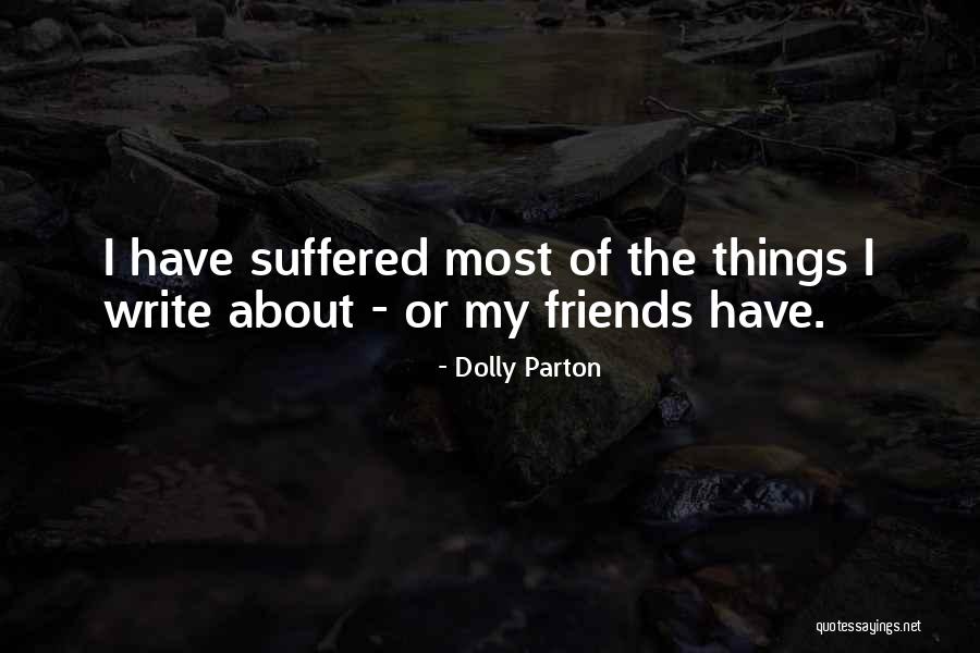 Romualdas Basijokas Quotes By Dolly Parton Romualdas Basijokas Quotes By Dolly Parton