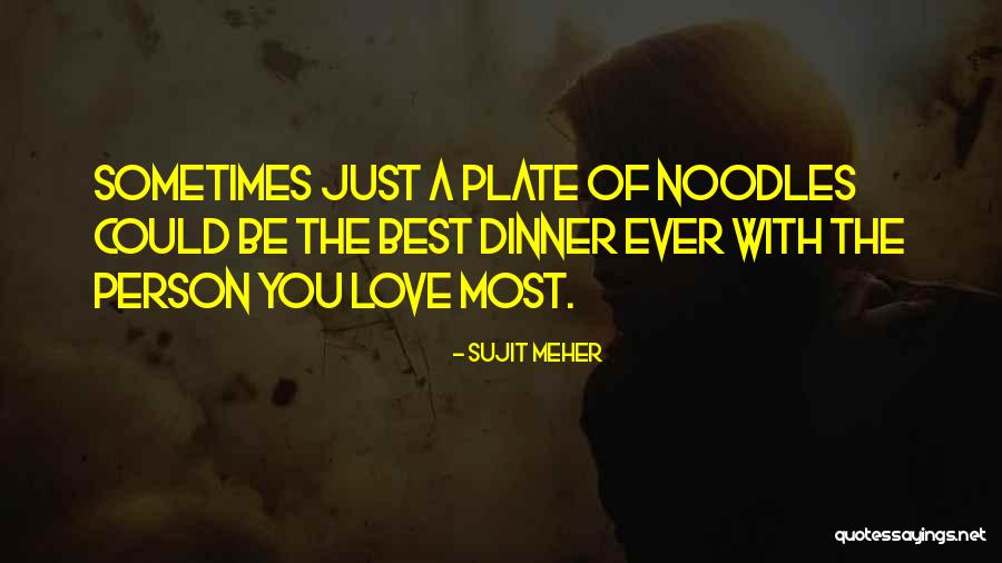 Romualdas Basijokas Quotes By Sujit Meher Romualdas Basijokas Quotes By Sujit Meher