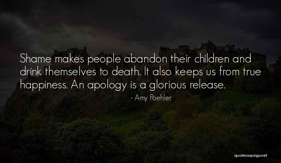 Romualdez Airport Quotes By Amy Poehler Romualdez Airport Quotes By Amy Poehler