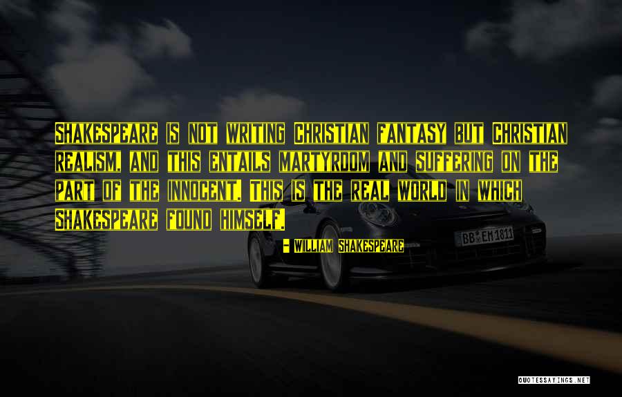 Romualdez Airport Quotes By William Shakespeare Romualdez Airport Quotes By William Shakespeare