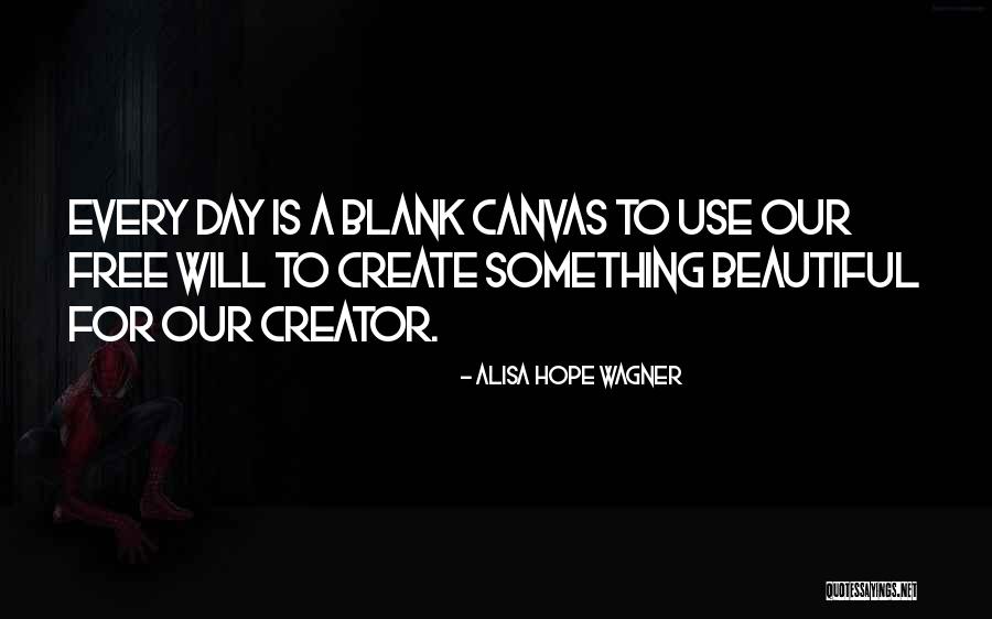 Romualdo Palacios Quotes By Alisa Hope Wagner Romualdo Palacios Quotes By Alisa Hope Wagner