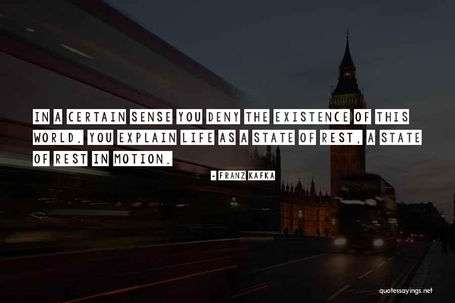 Romualdo Rubi Quotes By Franz Kafka Romualdo Rubi Quotes By Franz Kafka