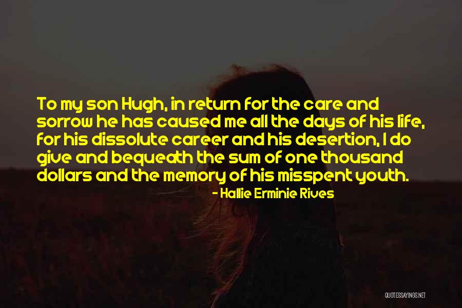 Romualds Jermaks Quotes By Hallie Erminie Rives Romualds Jermaks Quotes By Hallie Erminie Rives