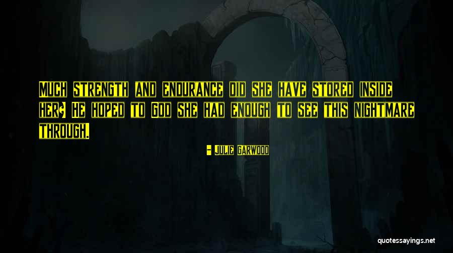 Romulan Star Quotes By Julie Garwood Romulan Star Quotes By Julie Garwood